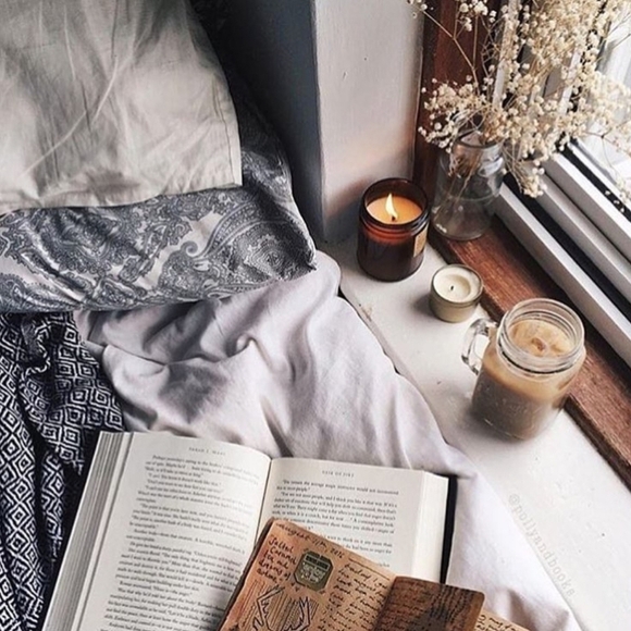 IKEA - VÄSTKUSTROS Duvet Cover Set - Picture 9 of 12